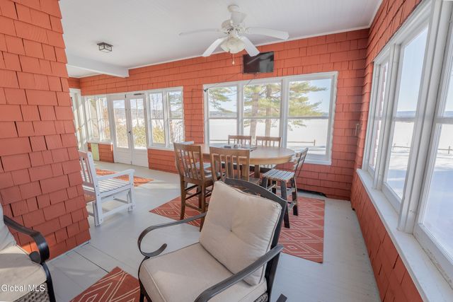 116 Roosevelt Terrace, Northville, NY 12134