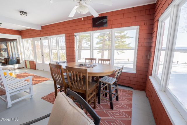 116 Roosevelt Terrace, Northville, NY 12134