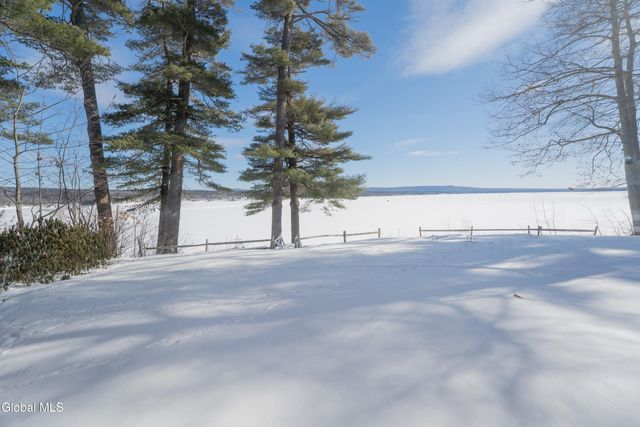 116 Roosevelt Terrace, Northville, NY 12134