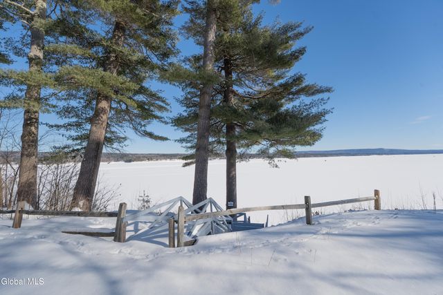 116 Roosevelt Terrace, Northville, NY 12134