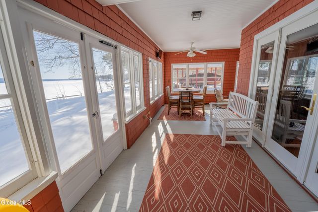 116 Roosevelt Terrace, Northville, NY 12134