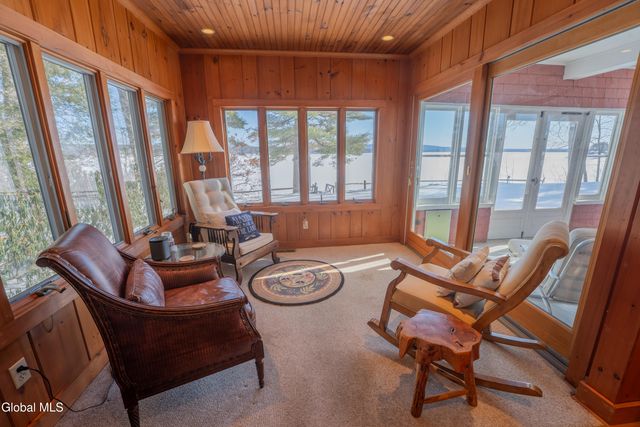 116 Roosevelt Terrace, Northville, NY 12134