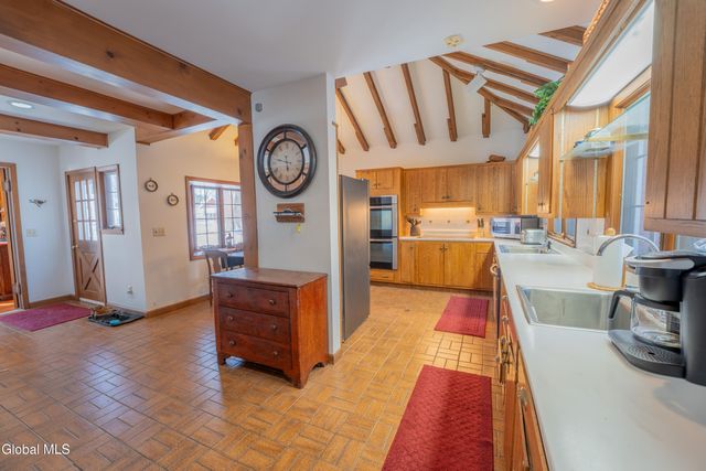 116 Roosevelt Terrace, Northville, NY 12134