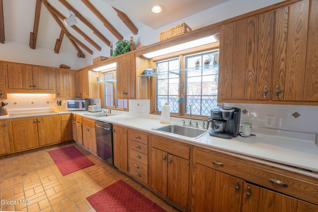 116 Roosevelt Terrace, Northville, NY 12134