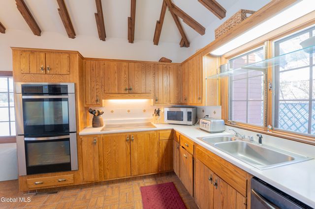 116 Roosevelt Terrace, Northville, NY 12134