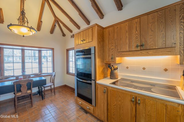 116 Roosevelt Terrace, Northville, NY 12134