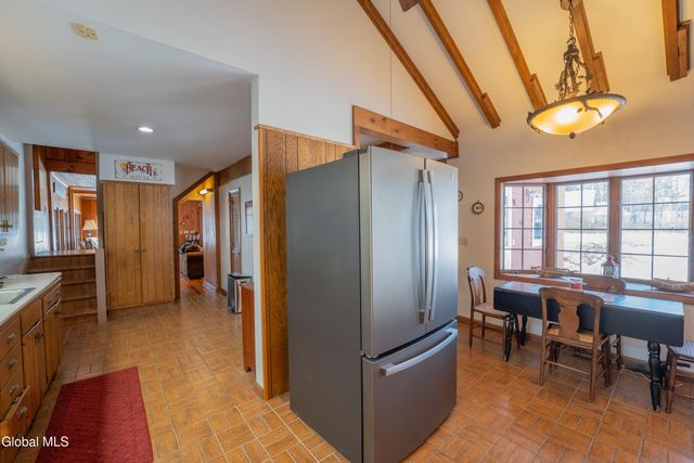 116 Roosevelt Terrace, Northville, NY 12134