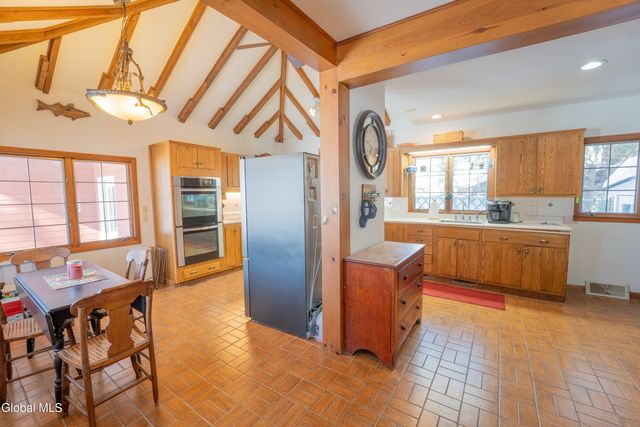 116 Roosevelt Terrace, Northville, NY 12134