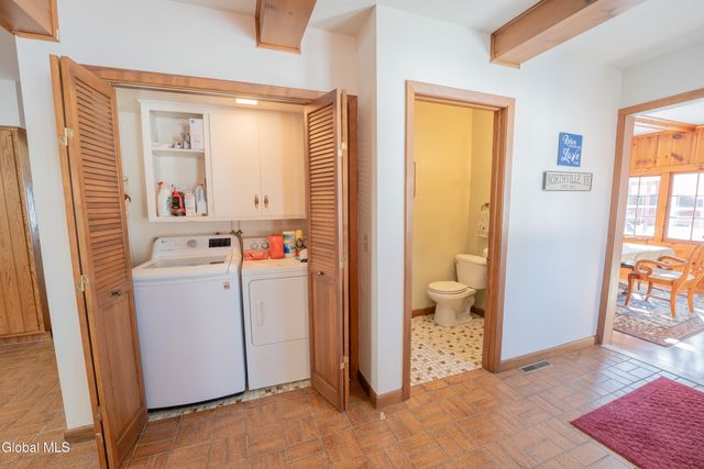 116 Roosevelt Terrace, Northville, NY 12134