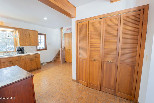 116 Roosevelt Terrace, Northville, NY 12134