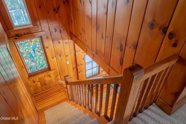 116 Roosevelt Terrace, Northville, NY 12134