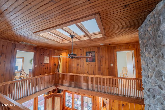 116 Roosevelt Terrace, Northville, NY 12134