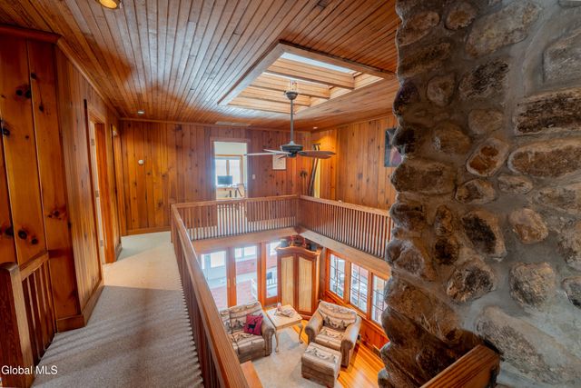 116 Roosevelt Terrace, Northville, NY 12134