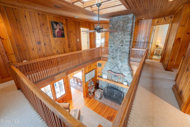 116 Roosevelt Terrace, Northville, NY 12134