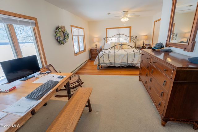 116 Roosevelt Terrace, Northville, NY 12134