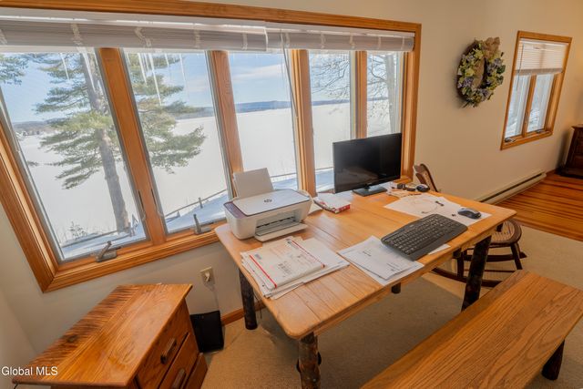 116 Roosevelt Terrace, Northville, NY 12134