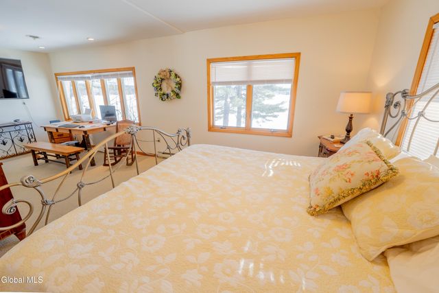 116 Roosevelt Terrace, Northville, NY 12134