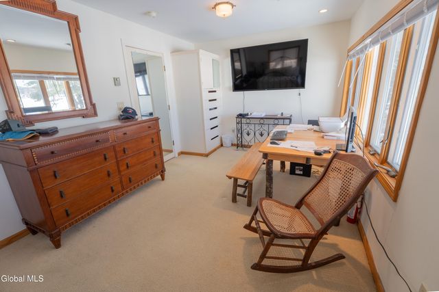 116 Roosevelt Terrace, Northville, NY 12134