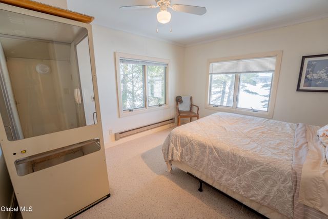 116 Roosevelt Terrace, Northville, NY 12134