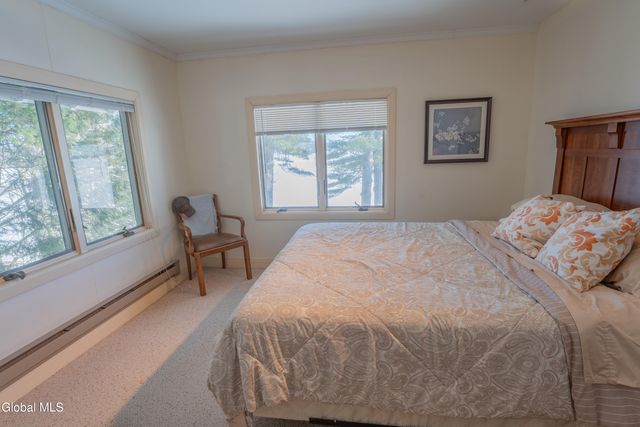 116 Roosevelt Terrace, Northville, NY 12134