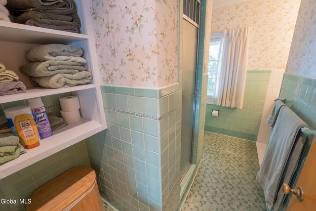 116 Roosevelt Terrace, Northville, NY 12134