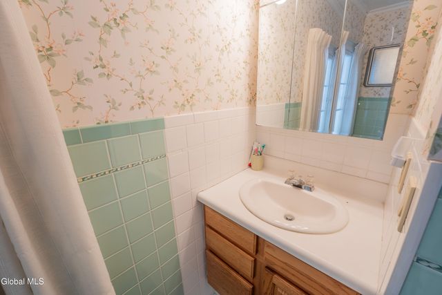 116 Roosevelt Terrace, Northville, NY 12134