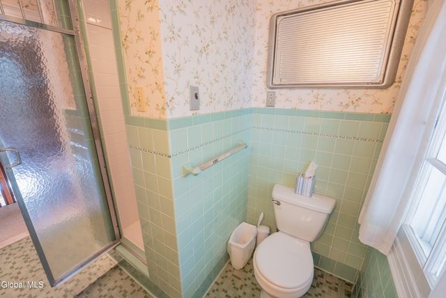 116 Roosevelt Terrace, Northville, NY 12134