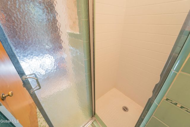 116 Roosevelt Terrace, Northville, NY 12134