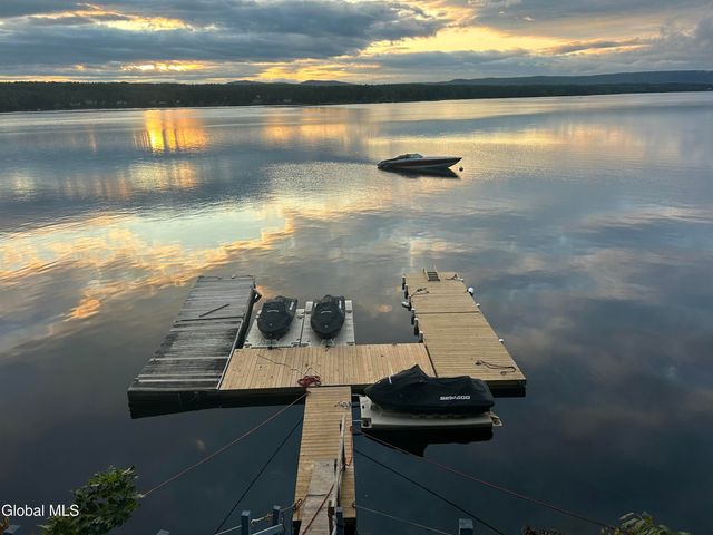 116 Roosevelt Terrace, Northville, NY 12134