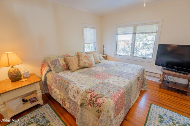 116 Roosevelt Terrace, Northville, NY 12134