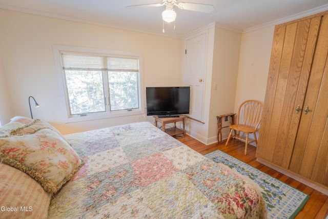 116 Roosevelt Terrace, Northville, NY 12134