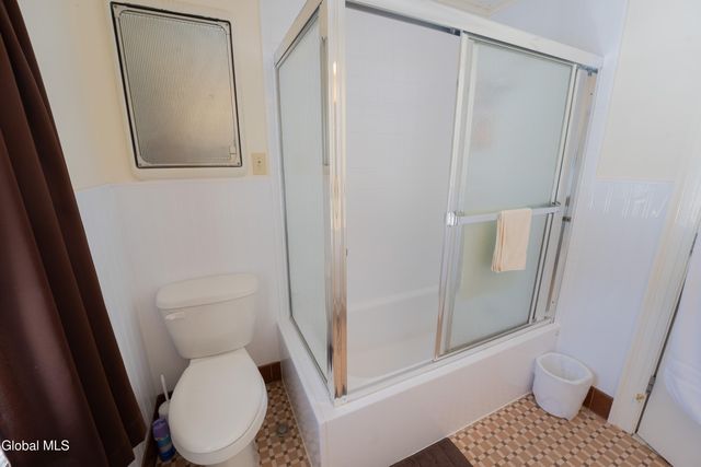 116 Roosevelt Terrace, Northville, NY 12134