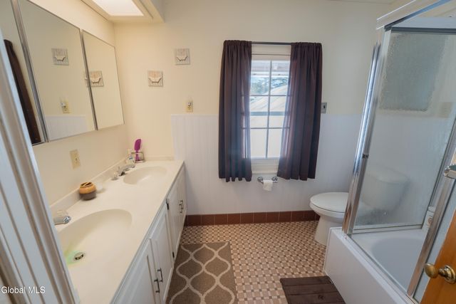 116 Roosevelt Terrace, Northville, NY 12134