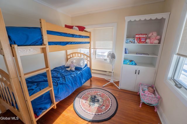 116 Roosevelt Terrace, Northville, NY 12134