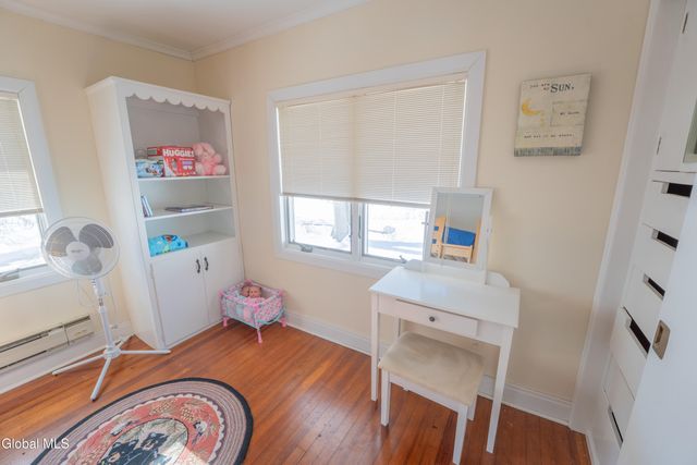 116 Roosevelt Terrace, Northville, NY 12134