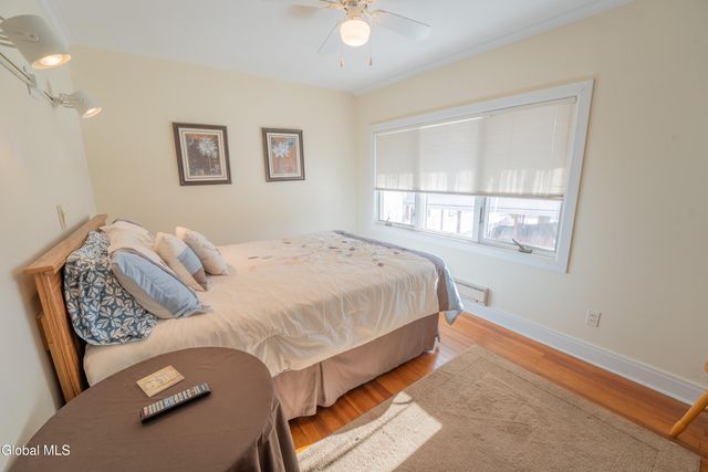 116 Roosevelt Terrace, Northville, NY 12134