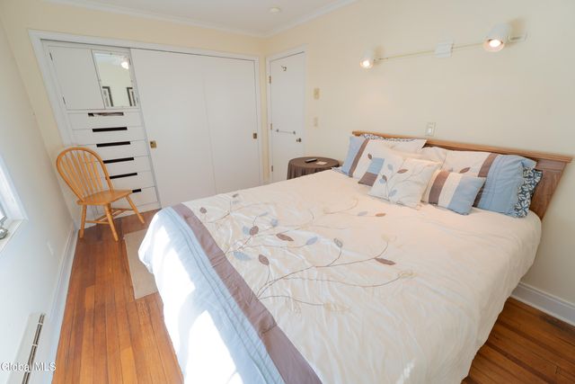 116 Roosevelt Terrace, Northville, NY 12134