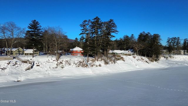 116 Roosevelt Terrace, Northville, NY 12134