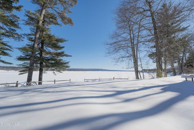 116 Roosevelt Terrace, Northville, NY 12134