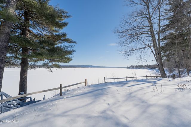 116 Roosevelt Terrace, Northville, NY 12134