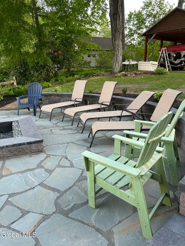 116 Roosevelt Terrace, Northville, NY 12134