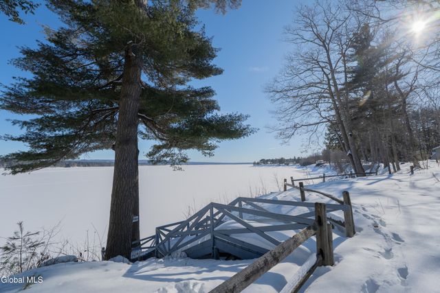 116 Roosevelt Terrace, Northville, NY 12134