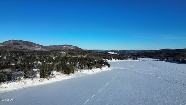 116 Roosevelt Terrace, Northville, NY 12134