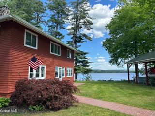 116 Roosevelt Terrace, Northville, NY 12134