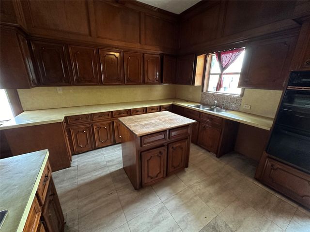 2324 Gentry Street, Houston, TX 77009