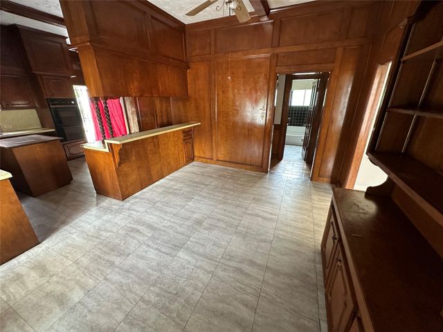 2324 Gentry Street, Houston, TX 77009