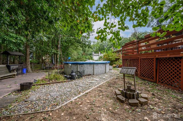 54 Montclair Avenue, Edison, NJ 08820
