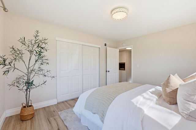 1252 Turrett Drive, San Jose, CA 95131