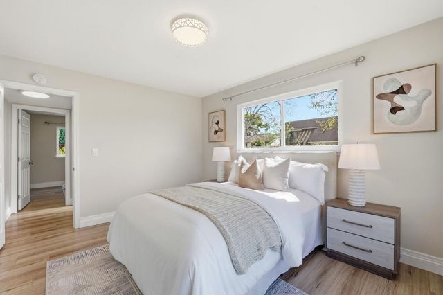 1252 Turrett Drive, San Jose, CA 95131