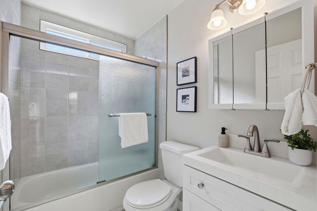 1252 Turrett Drive, San Jose, CA 95131